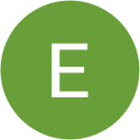 Elian Brugman Elian Brugman