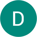 Daphne Kastelijn Daphne Kastelijn