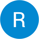 Rachel Rijna Rachel Rijna